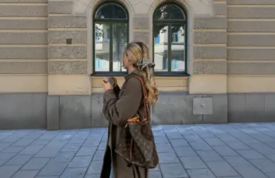 Superfake torbe osvajaju tržište: Original više nije jedina opcija