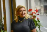 Suzana Mančić je novo lice RTS: Od septembra će imati svoju emisiju – evo o čemu je reč VIDEO
