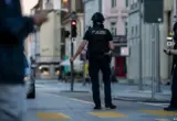 Švajcarska: Jedna osoba poginula, pet povređeno u pucnjavi