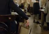 Švajcarski ugostitelj zbog krađa gubi oko pola miliona franaka