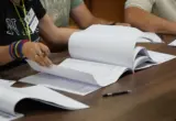 Sve o “registraciji” birača SNS u Republici Srpskoj: Koji zakon je prekršen, kolika je kazna i ko je sve u lancu