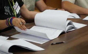 Sve o “registraciji” birača SNS u Republici Srpskoj: Koji zakon je prekršen, kolika je kazna i ko je sve u lancu