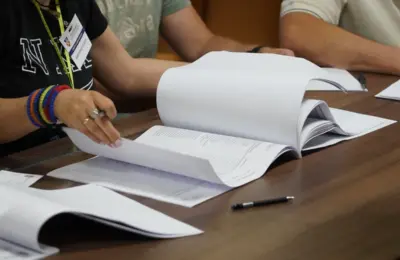 Sve o “registraciji” birača SNS u Republici Srpskoj: Koji zakon je prekršen, kolika je kazna i ko je sve u lancu
