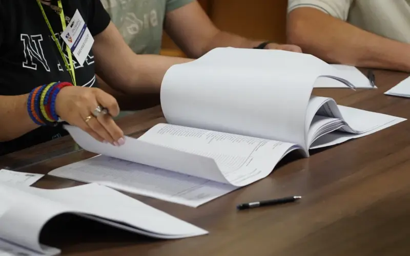 Sve o “registraciji” birača SNS u Republici Srpskoj: Koji zakon je prekršen, kolika je kazna i ko je sve u lancu