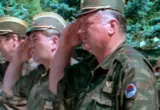 Svetski mediji o smrti Mladića: „Balkanski kasapin“, genocid i Srebrenica
