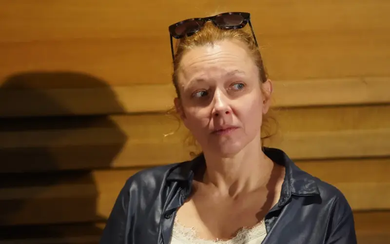 Svi su je voleli kao Danicu iz „Lajanja na zvezde“, a onda je nestala sa domaće scene: Napustila je Srbiju i počela da radi kao bebisiterka, a evo kako danas izgleda