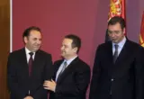Svi ti lepi trojanski konji