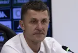 “Tada se dešavaju čuda”: Najteži trenuci za Ilića u Partizanu