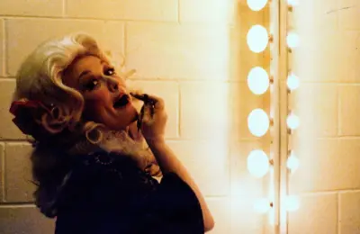 Tajna pesma Doli Parton neće moći da se čuje sve do 2045. godine: Pevačica ju je zaključala u posebnu kutiju i ostavila strogo uputstvo