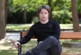 Tajno sahranjen Filip Mihalić, ali misterija nije završena: Šire se teorije da je smrt “Korona Kida” inscenirana