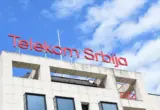 Telekom Srbija potvrdio da preuzima i televiziju UNA
