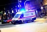 Telo muškarca izvučeno iz ruševina nakon eksplozije u Velikoj Moštanici: Tragičan kraj potrage