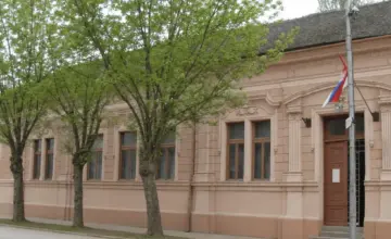 Temeljna obnova muzeja u Bečeju: Istorijsko nasleđe pod sigurnijim krovom