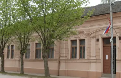 Temeljna obnova muzeja u Bečeju: Istorijsko nasleđe pod sigurnijim krovom
