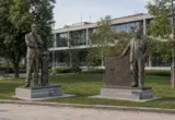 Tesla i Pupin dobijaju spomenike u Nišu: Konkurs traje do 21. septembra
