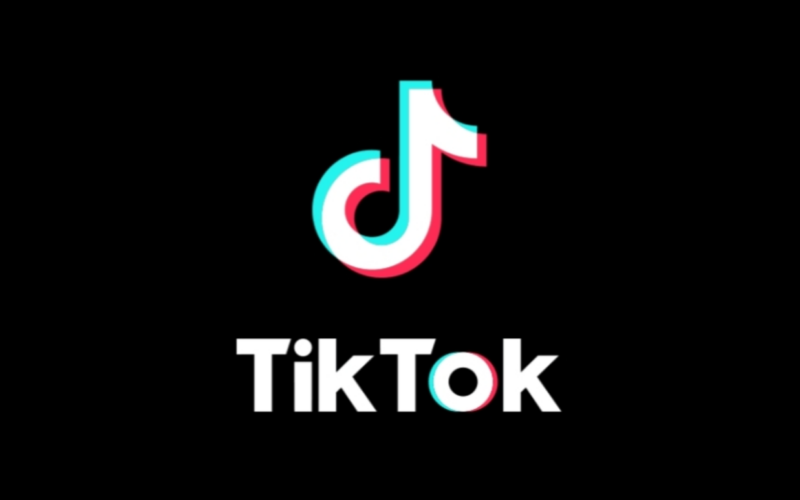 TikTok u Švedskoj korisnicima servira nacistički sadržaj već posle nekoliko minut