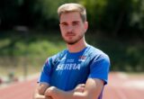 Topić i Bošković zauzeli sedma mesta u Cirihu