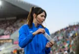 Topić i Vilagoš na Ultimativnom prvenstvu sveta 2026