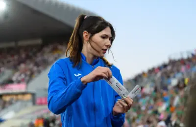 Topić i Vilagoš na Ultimativnom prvenstvu sveta 2026