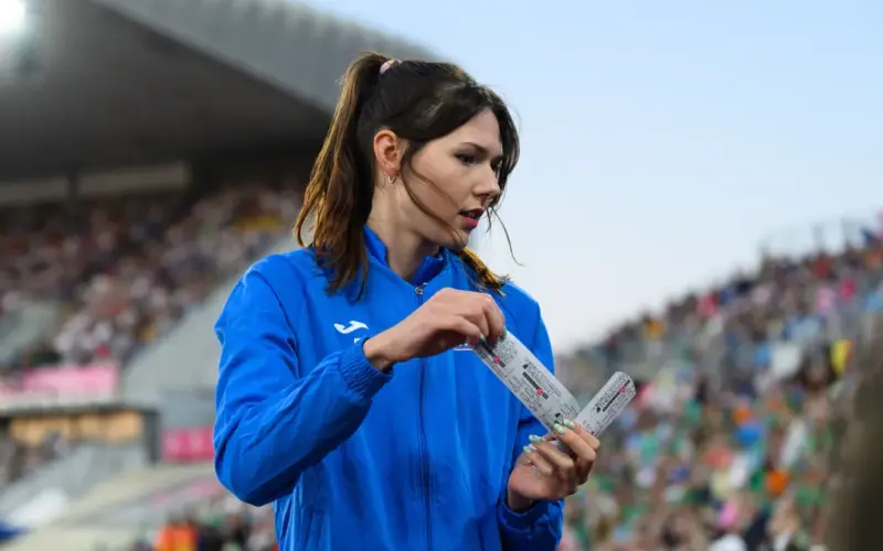 Topić i Vilagoš na Ultimativnom prvenstvu sveta 2026