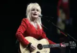 Doli Parton je imala težak početak karijere, a onda je doživela svetsku slavu: Bila je uspešna i u ovim poslovima
