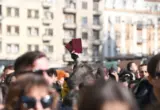 Tri razloga zbog kojih sad prorežimske i druge liste “vrve” od studenata