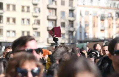 Tri razloga zbog kojih sad prorežimske i druge liste “vrve” od studenata
