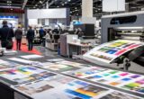 Tri sajma pod jednim krovom u Beogradu: Od grafičke industrije do ambalaže