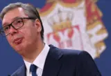 U Beogradu se ponovo okuplja nesvrstani svet: Predsednik Vučić sa liderima pet zemalja