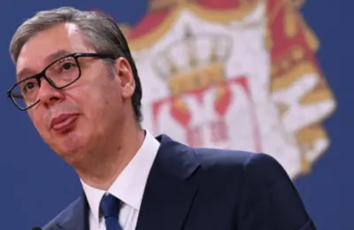 U Beogradu se ponovo okuplja nesvrstani svet: Predsednik Vučić sa liderima pet zemalja