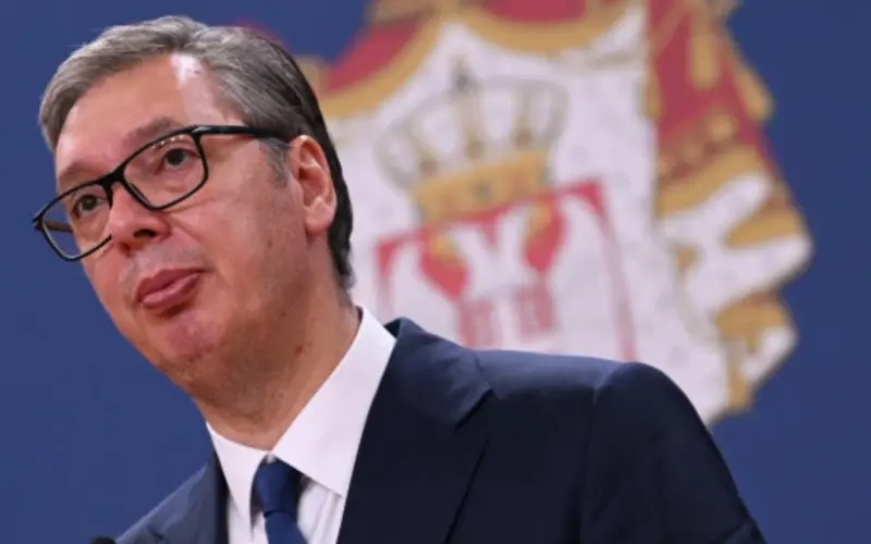 U Beogradu se ponovo okuplja nesvrstani svet: Predsednik Vučić sa liderima pet zemalja