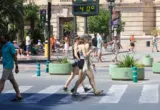 U Evropi zbog toplotnih talasa umrlo najmanje 35.000 ljudi
