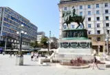 U Srbiji danas pre podne do 36 stepeni, posle podne – ponegde kiša