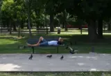 U Srbiji danas sunčano i toplo, temperatura do 36 stepeni