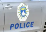 U Zubinom Potoku pronađeni koštani ostaci za koje se sumnja da pripadaju najmanje 23 osobe