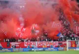 UEFA oštro kaznila Zvezdu drugi put u tri dana: Žestok udarac po džepu, ali to nije sve