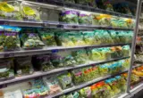 Ubedljivo najopasnija hrana koju možete da kupite u supermarketu – još gore je što mislite da je zdrava