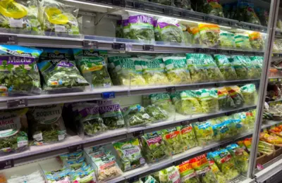 Ubedljivo najopasnija hrana koju možete da kupite u supermarketu – još gore je što mislite da je zdrava