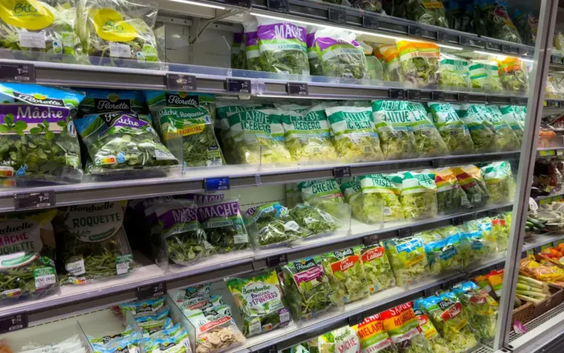 Ubedljivo najopasnija hrana koju možete da kupite u supermarketu – još gore je što mislite da je zdrava