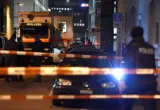 Ubio ćerku i suprugu sa 210 uboda nožem: U Švajcarskoj počinje suđenje Ivanu za nezapamćeni horor