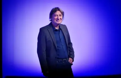 “Udao sam se, živim u ženinom stanu”: Naš muzičar o tajnama braka koji traje preko 40 godina
