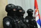 Uhapšena tri člana hakerske grupe “INF Grupa”