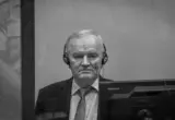 Umro Ratko Mladić – nova.rs