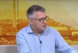 Univerzitet najviše kritikuju oni bez međunarodno priznatih naučnih radova