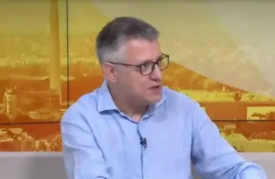 Univerzitet najviše kritikuju oni bez međunarodno priznatih naučnih radova