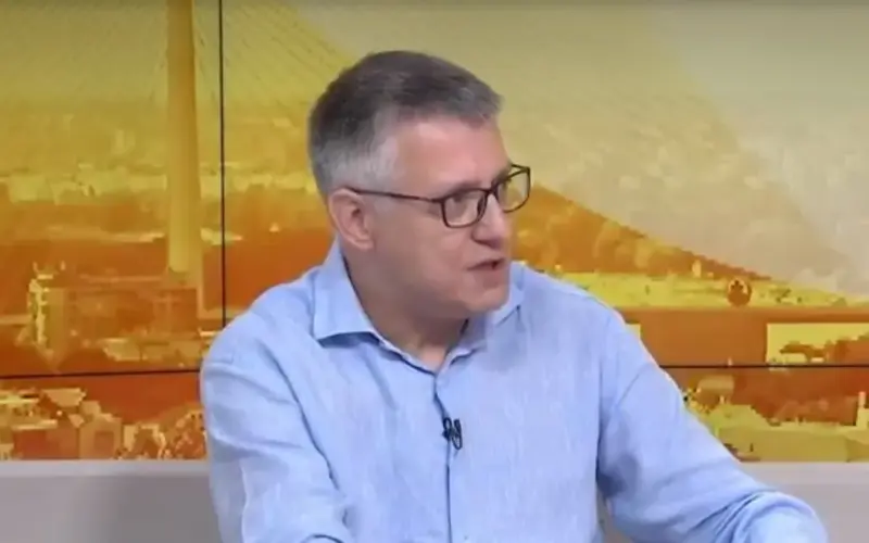 Univerzitet najviše kritikuju oni bez međunarodno priznatih naučnih radova