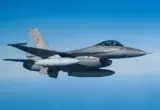 Uzbuna na nebu iznad Rumunije: Borbeni avioni podignuti zbog drona