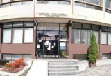 Užička biblioteka već 170 godina čuva knjige i obrazuje generacije