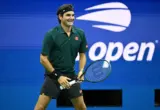 VIDEO Federera pitali da li mu smeta što za Novaka kažu da je GOAT: Usledila reakcija o kojoj se priča, ovako se još nije poklonio Đokoviću