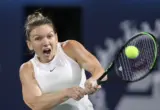 VIDEO Halep na originalan način isprozivala Kirjosa: Začepila mu usta nakon svega što je pričao